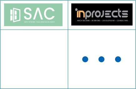 Logo-i za referentne kompanije - 24